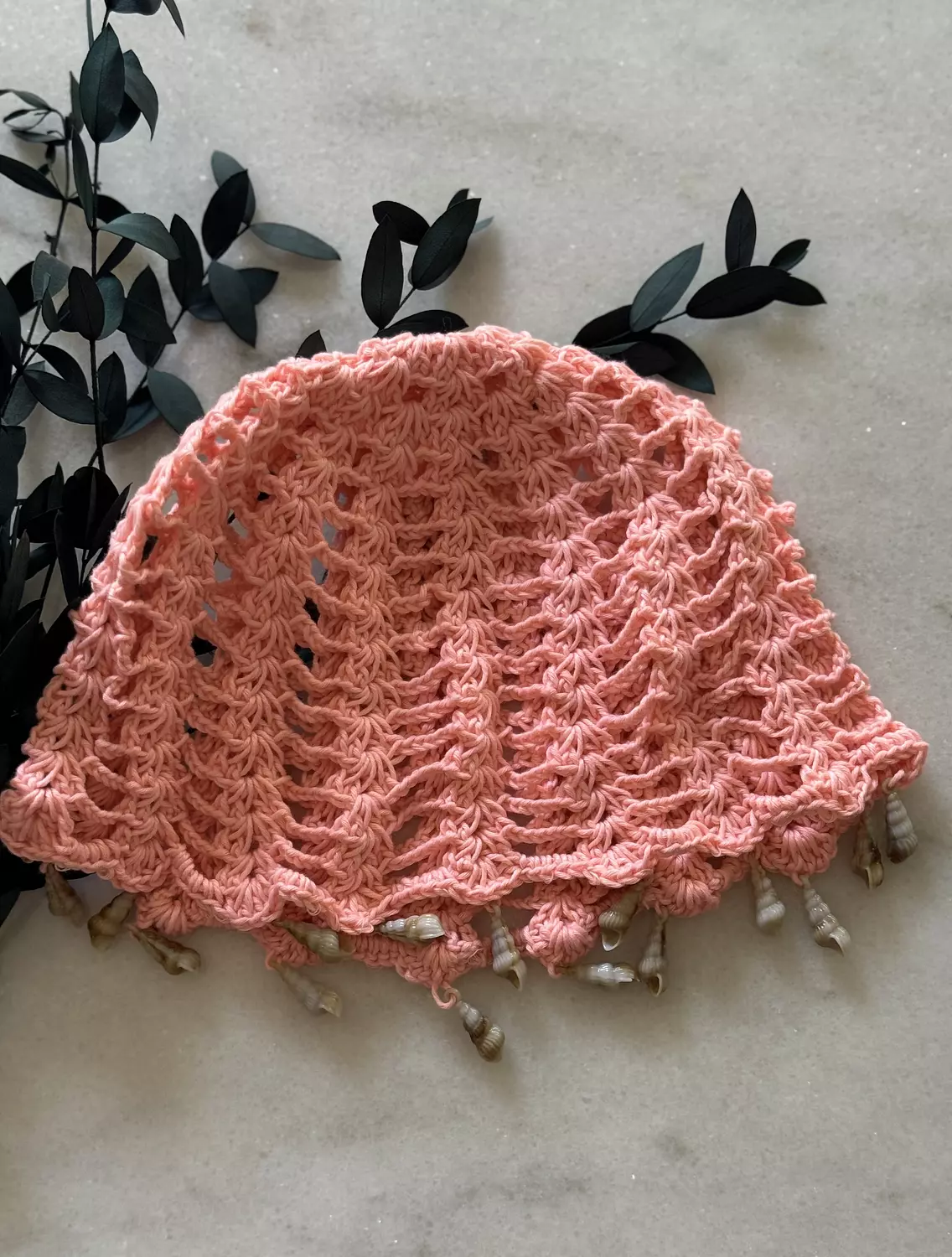 Summer headband 3 2