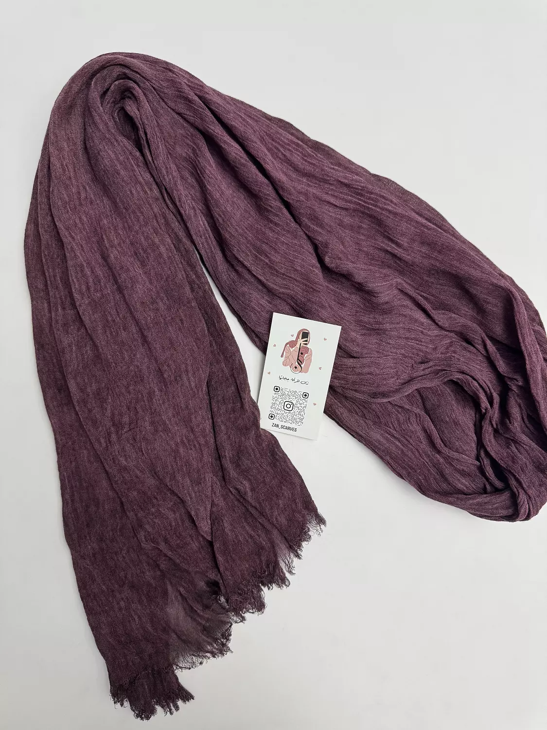 Burgundy image
