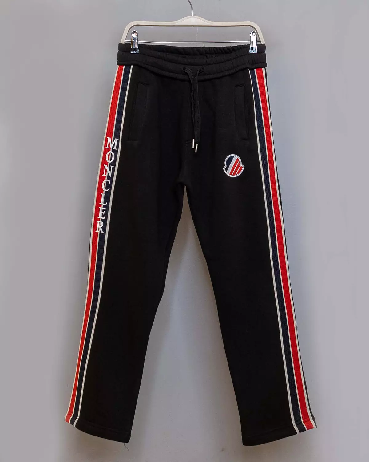 MONCLER SUIT / 1610 3