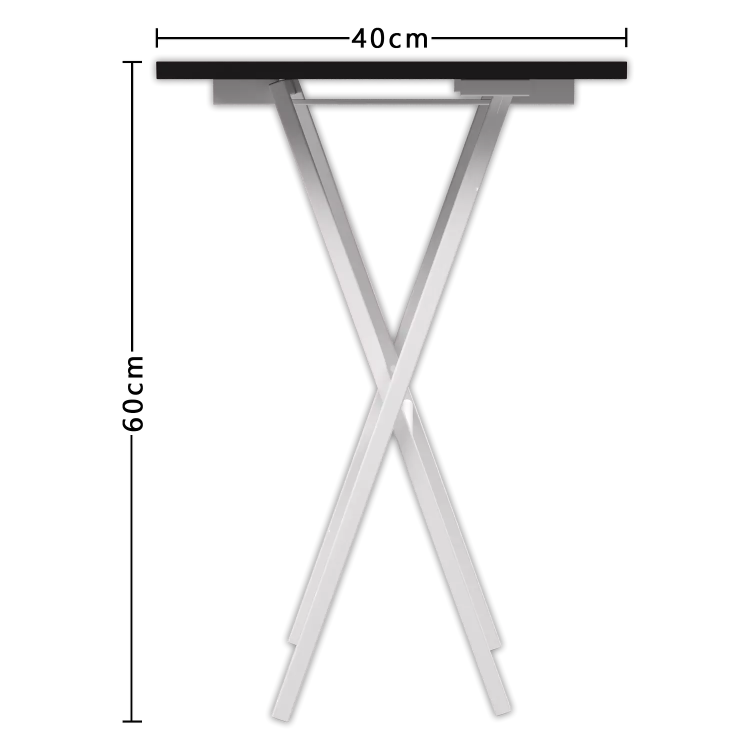 Vee (Steel) 42