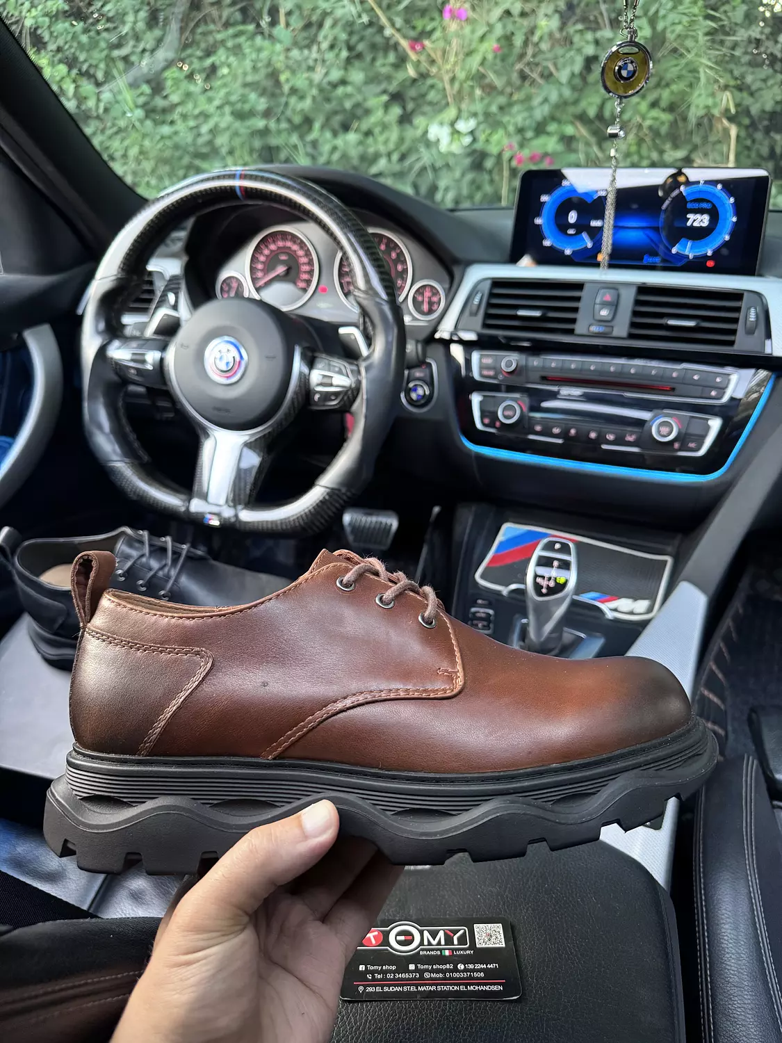 CLARKS image