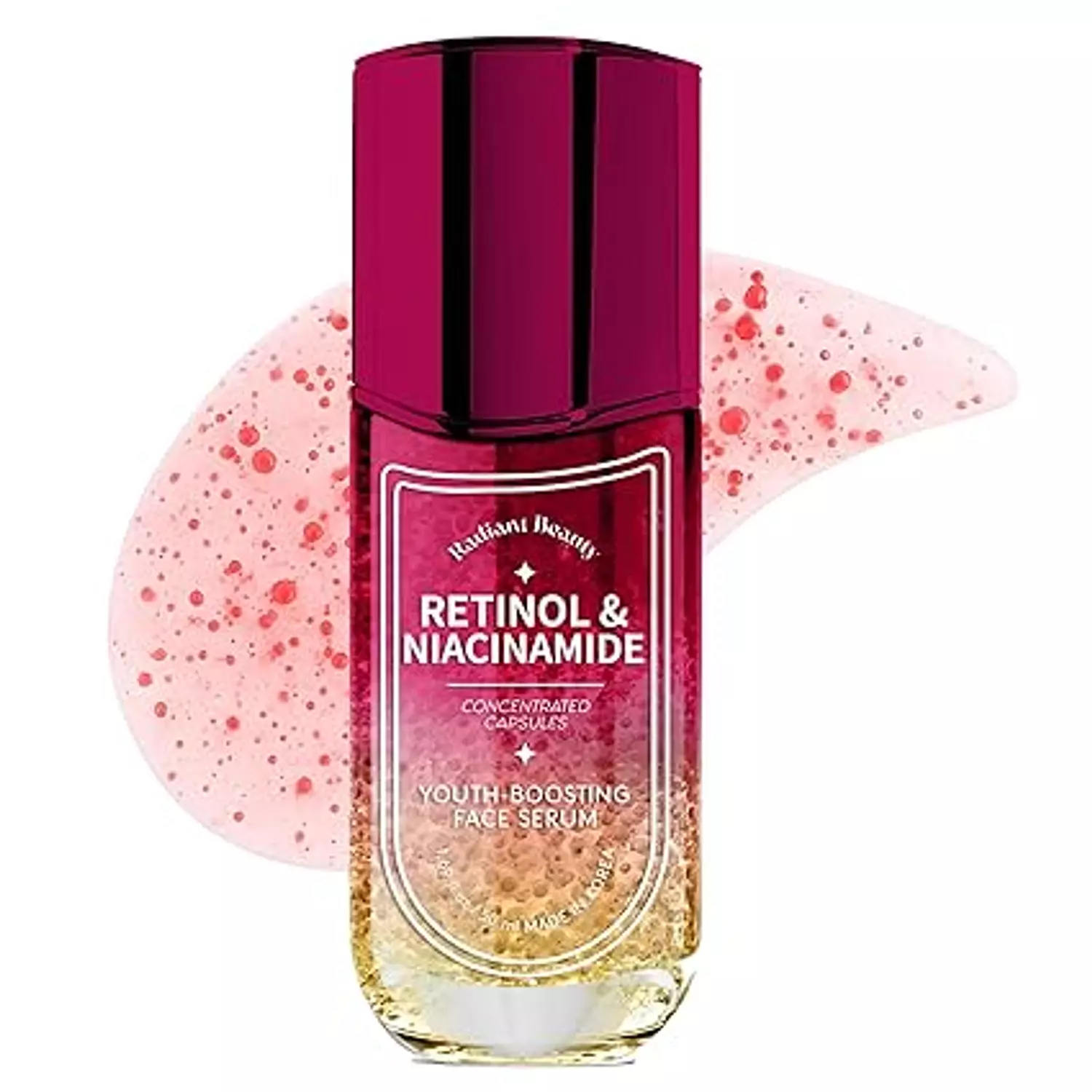 klarandco radinat beauty image