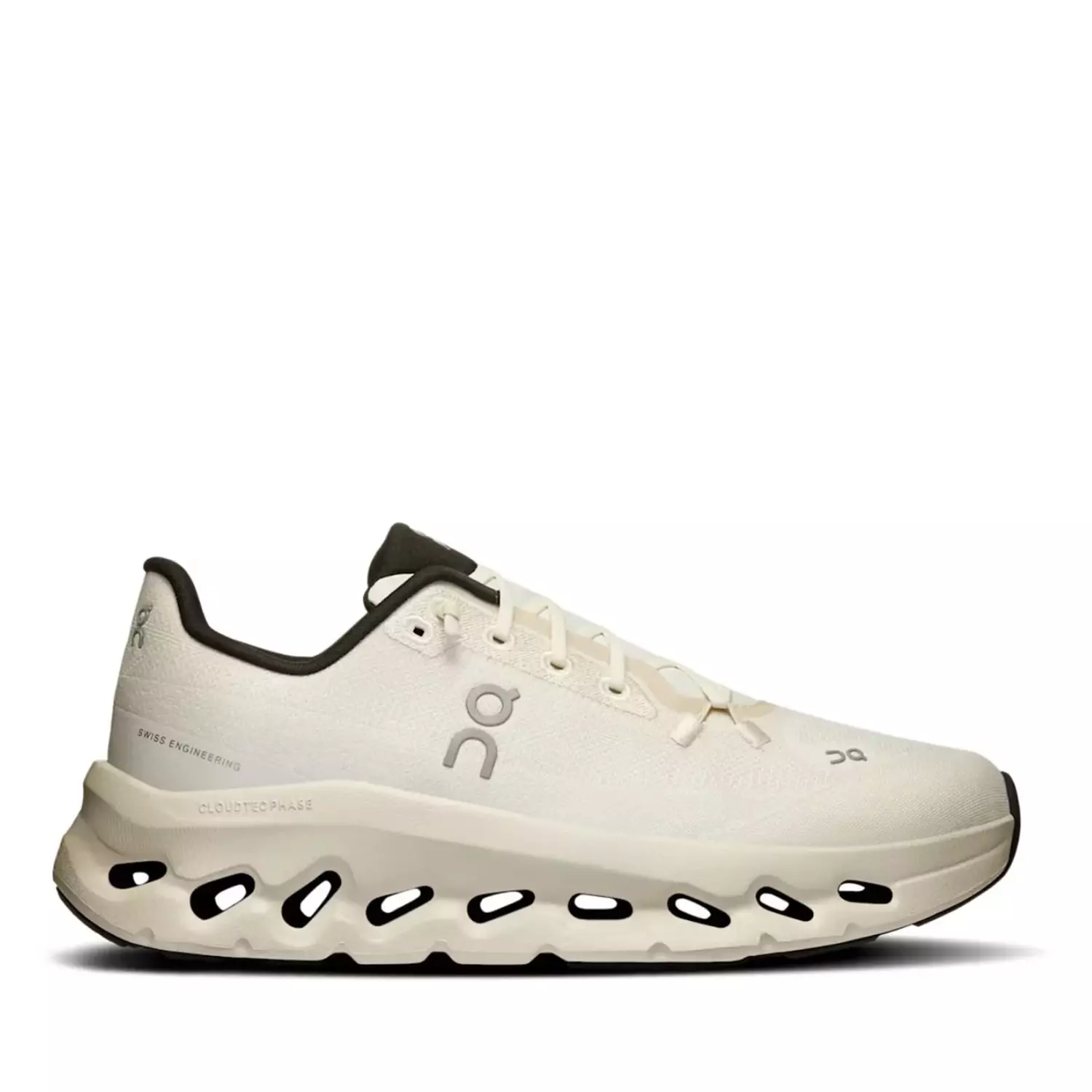 On Running Cloudtilt -  Pearl | Ice image