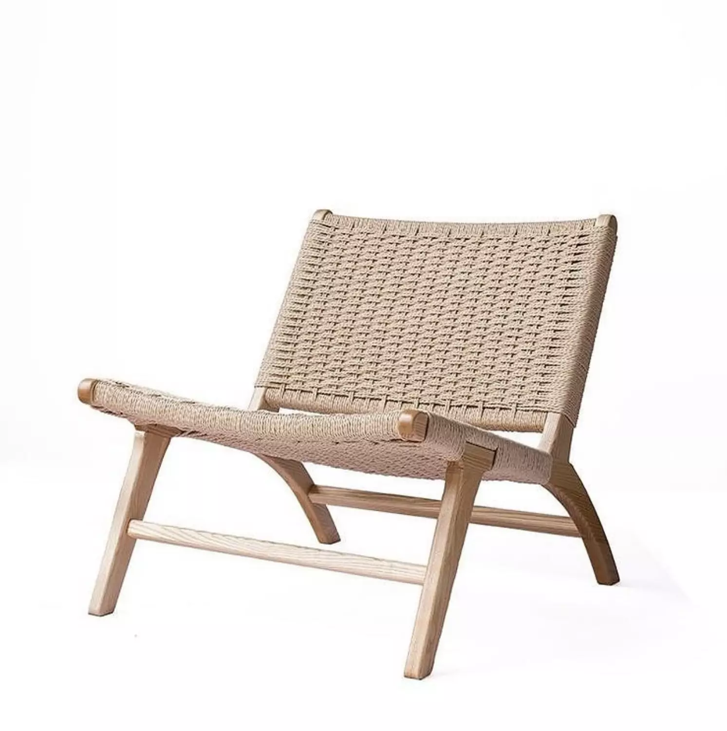 BoHo lounger image