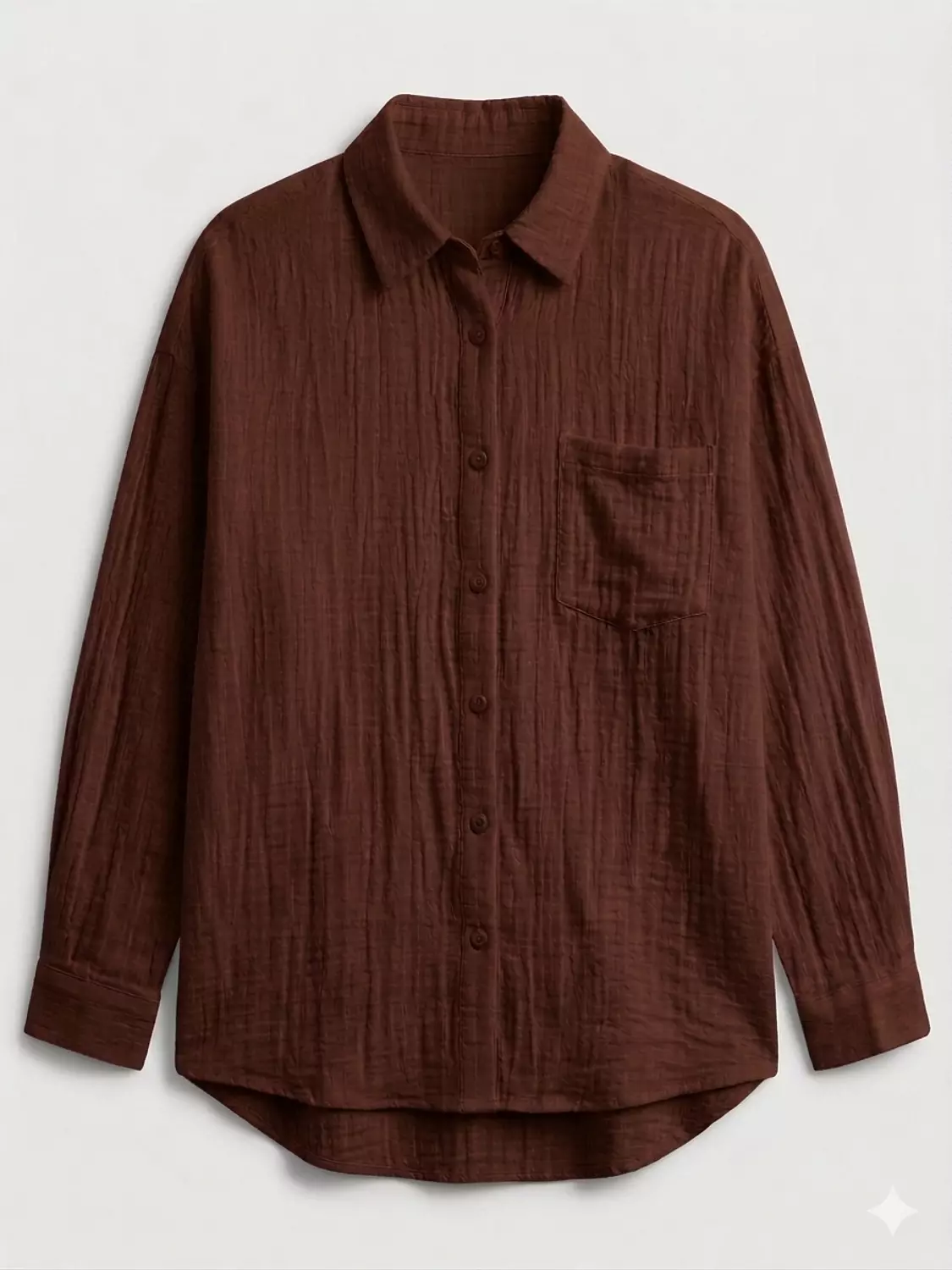 cotton shirt 6