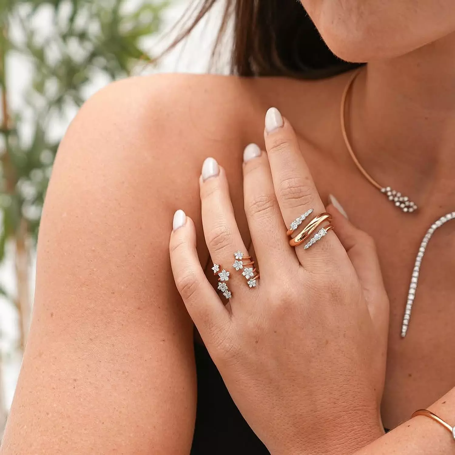 diamond ring 1022 3
