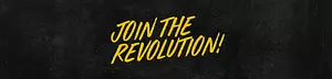 banner image for Original Design