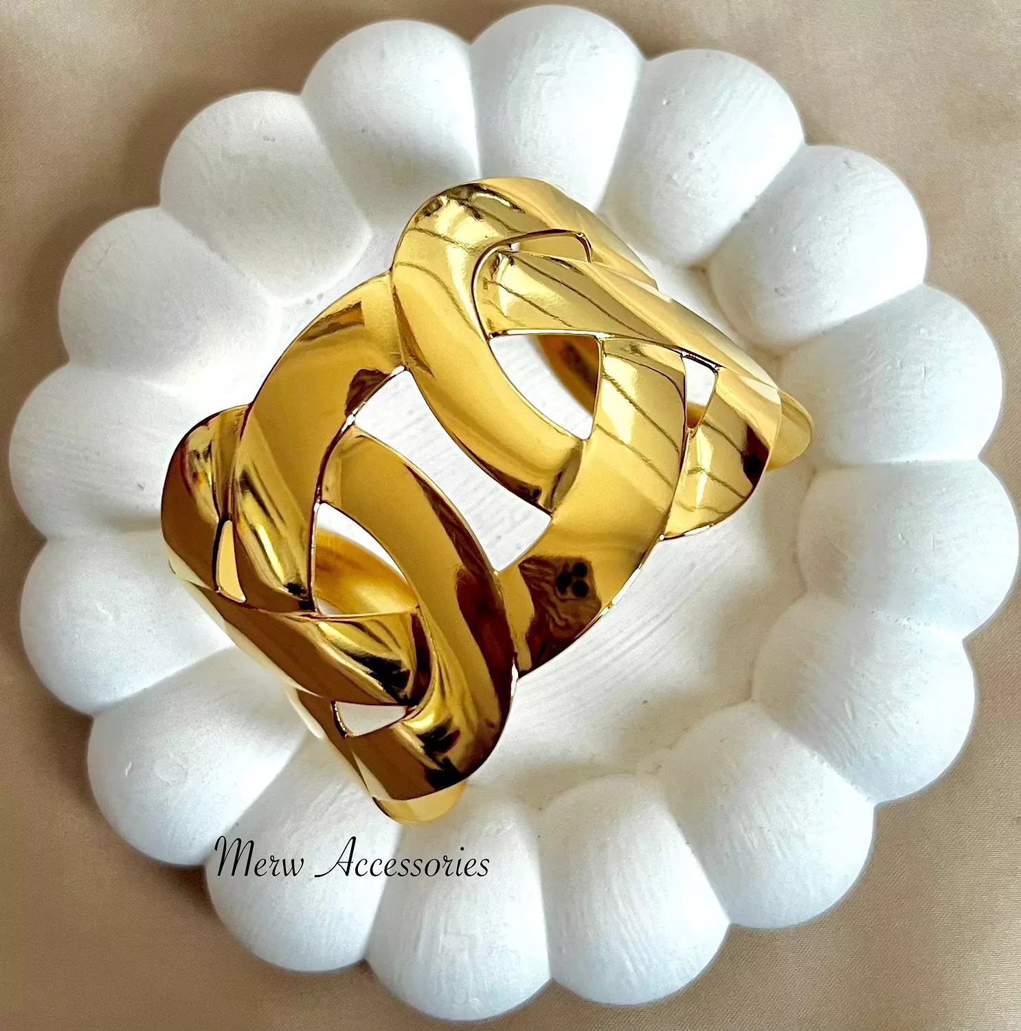 Wide bangle 3 1