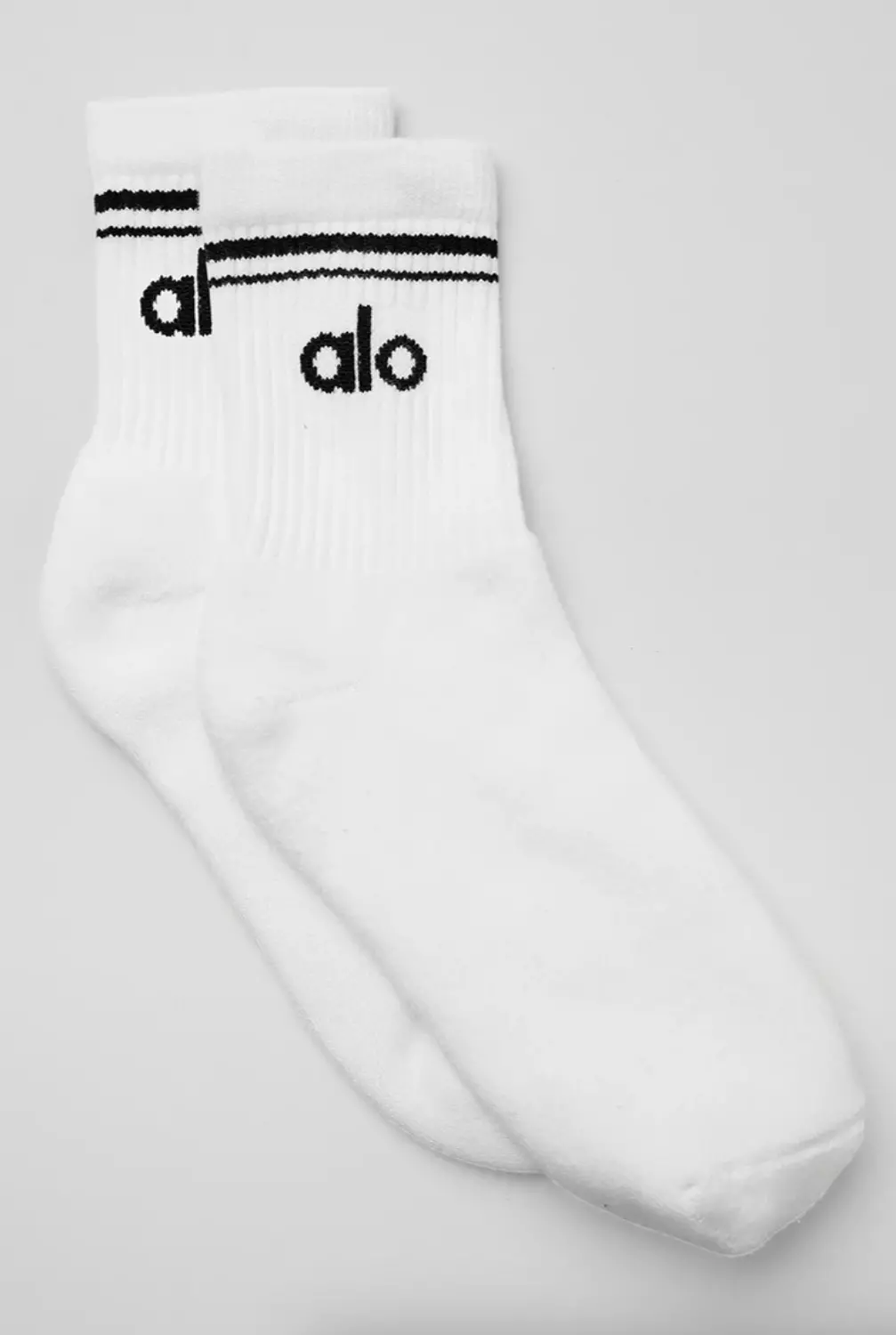 alo Socks	 hover image