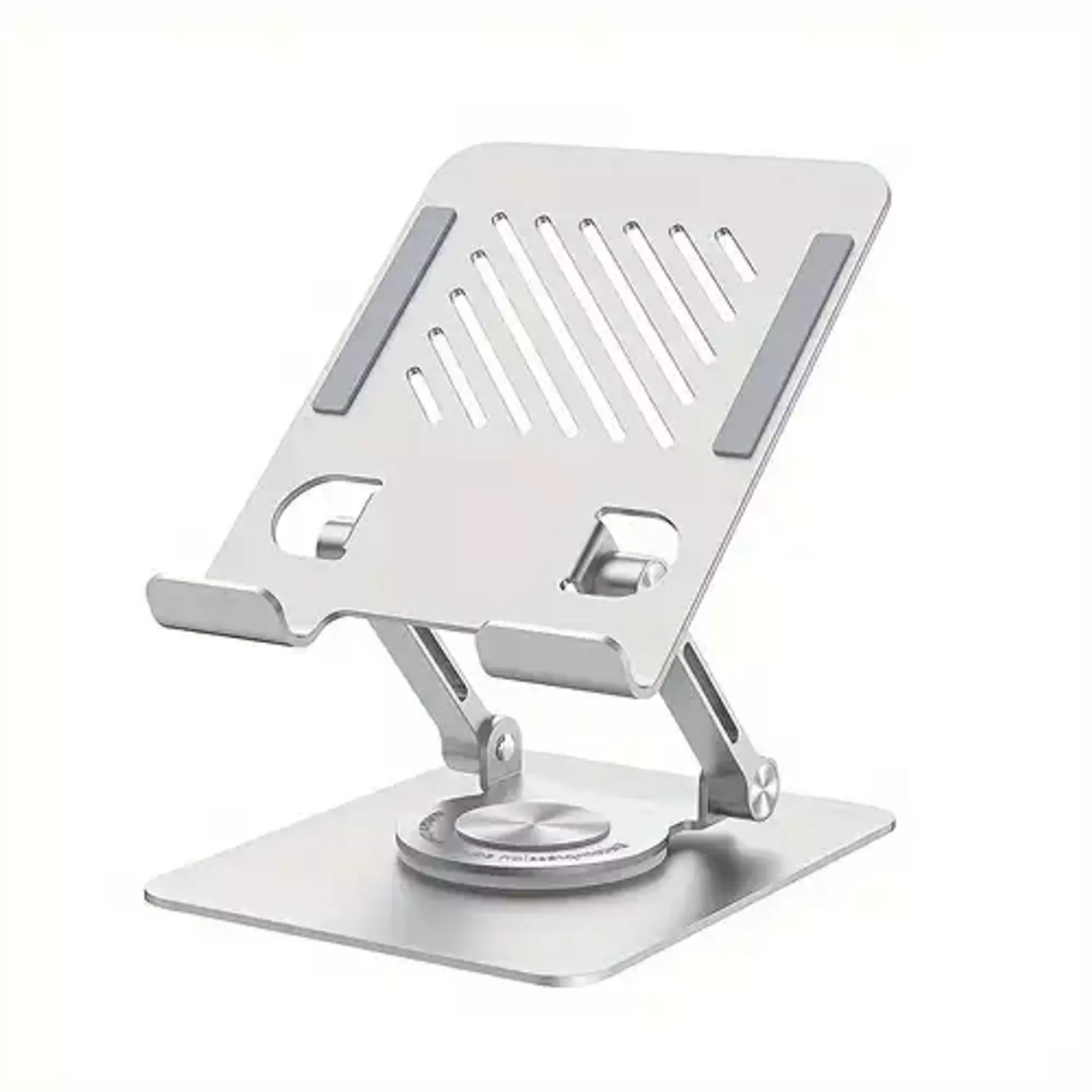 STAND LAPTOP X03 360 hover image