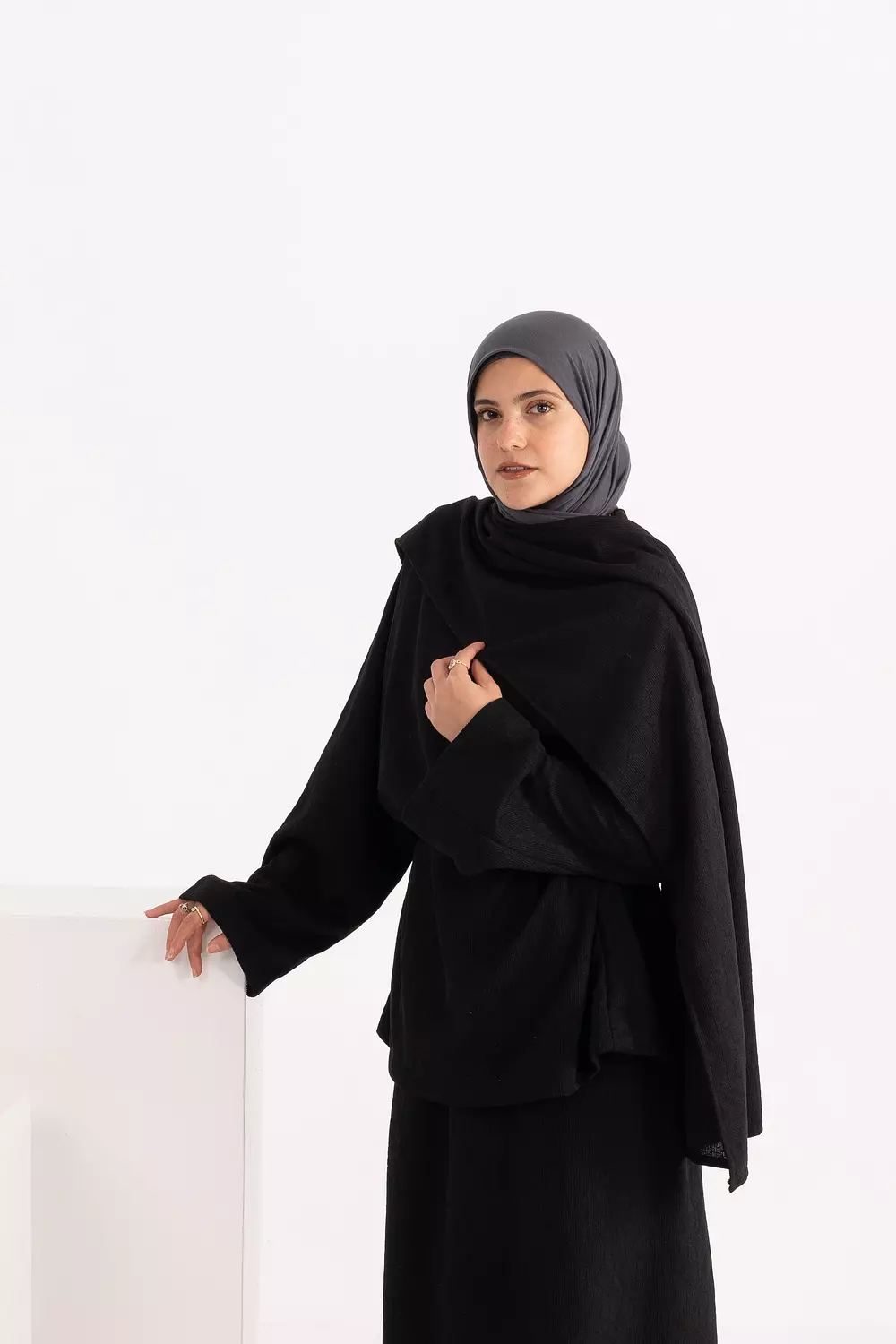 Razan Set 3