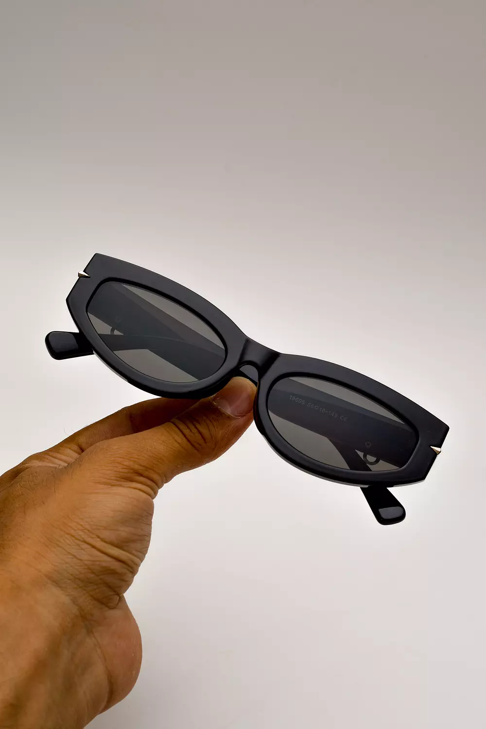 trendy sunglasses 4