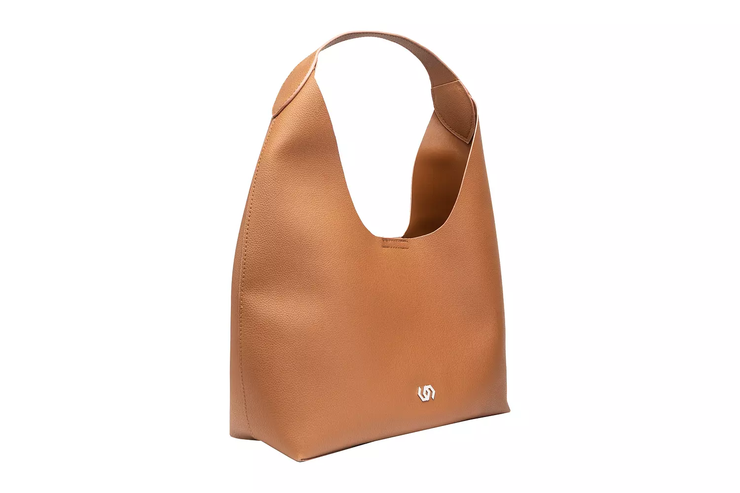 Sac Bag 4