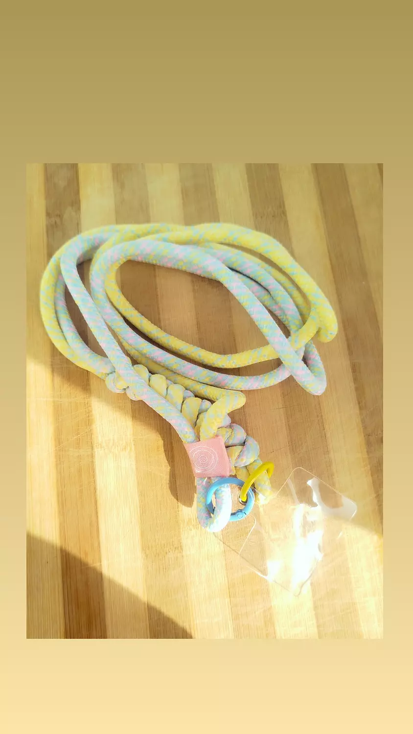 Mix mobile holder  image