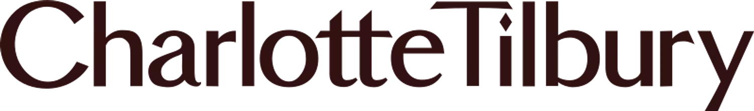 <p></p>