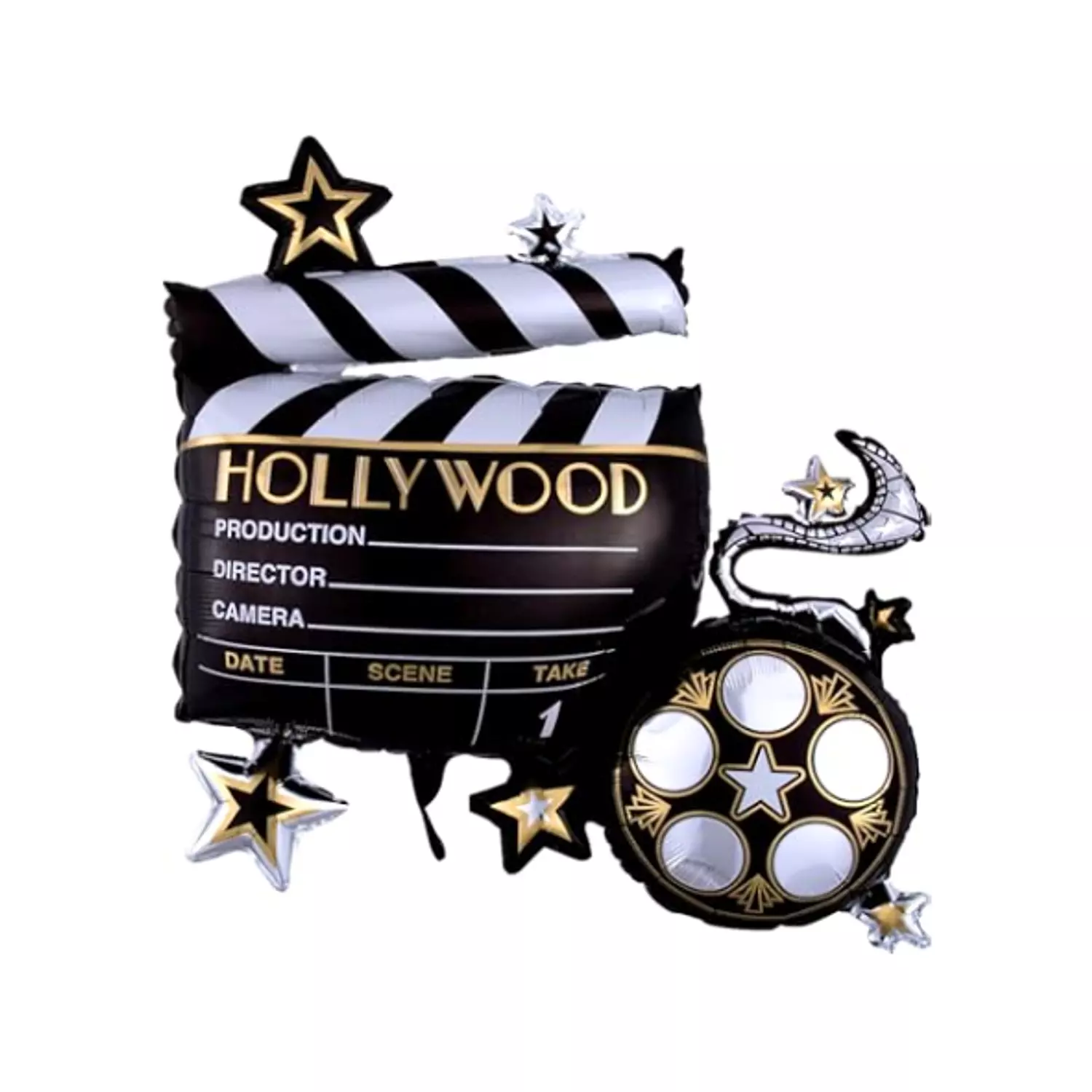 بالون أفلام image