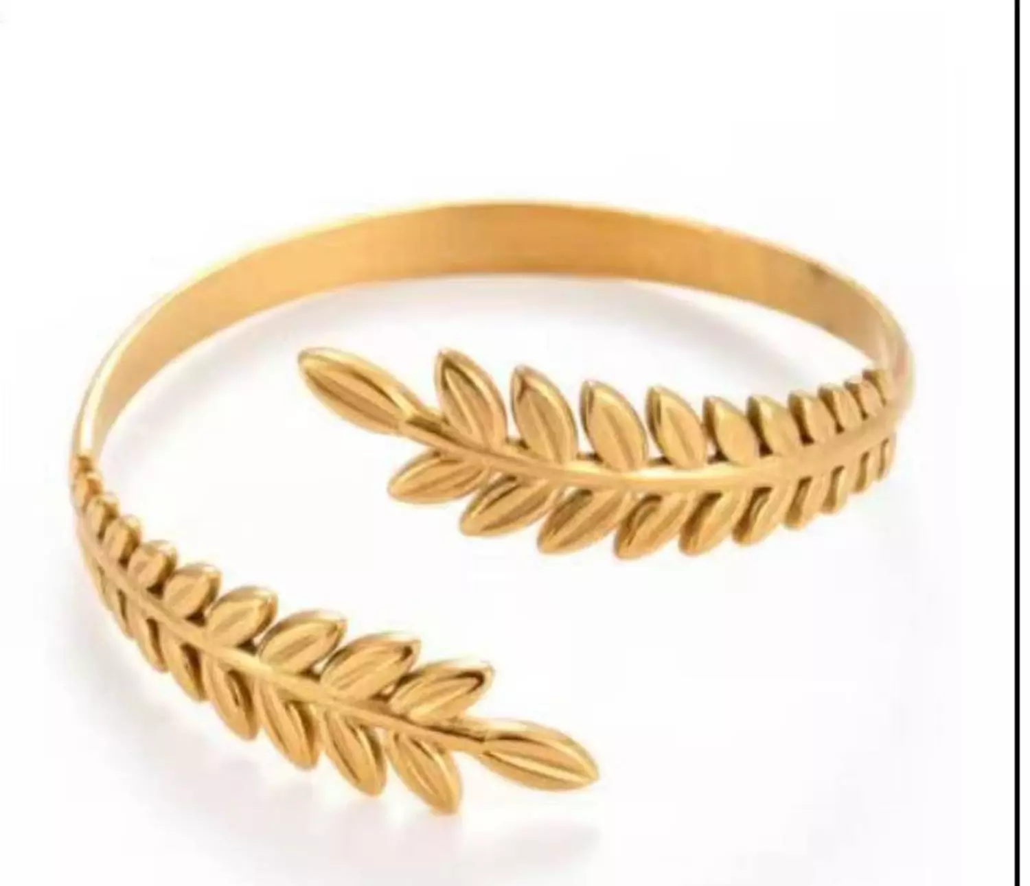 Bracelet B49 hover image