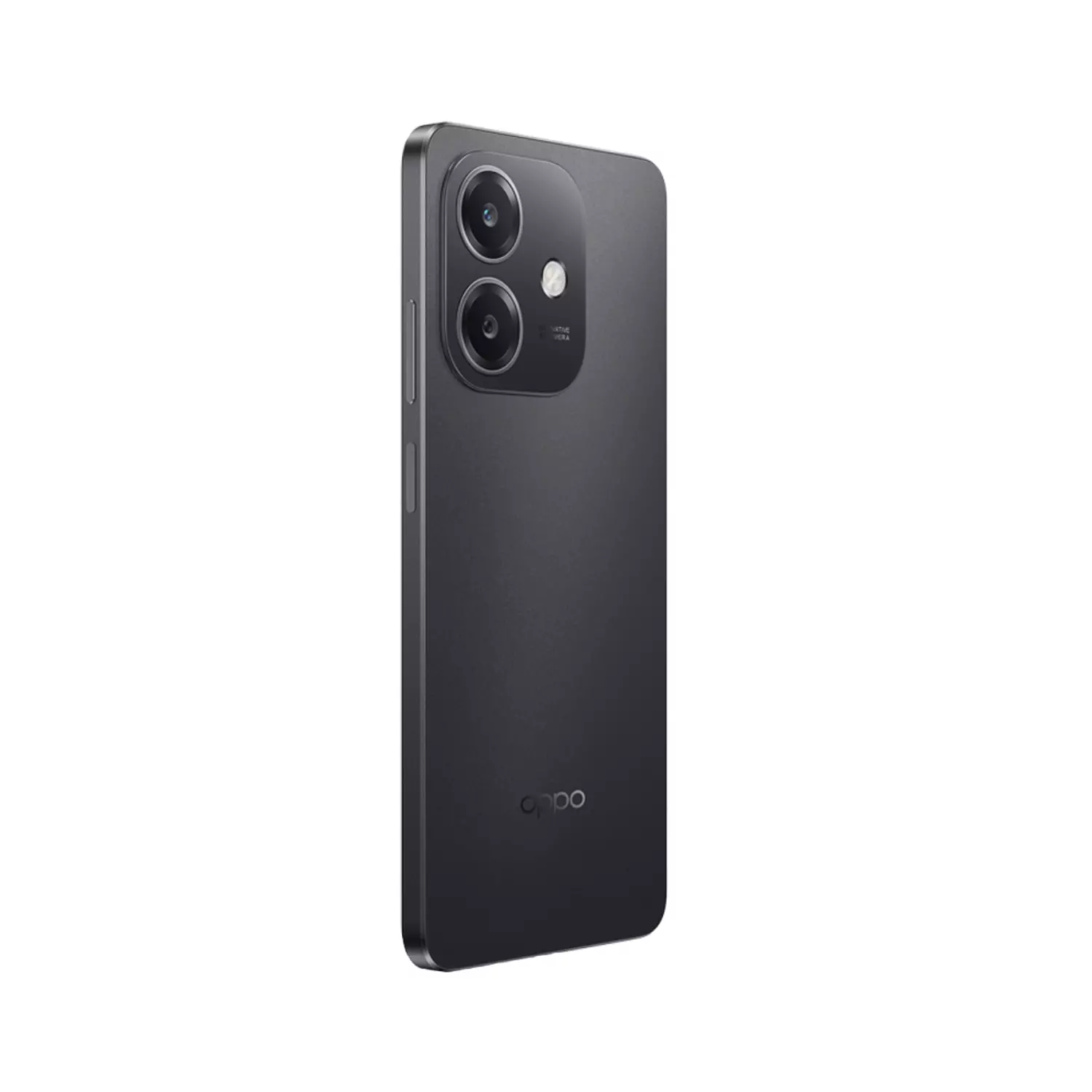 Oppo A3 hover image