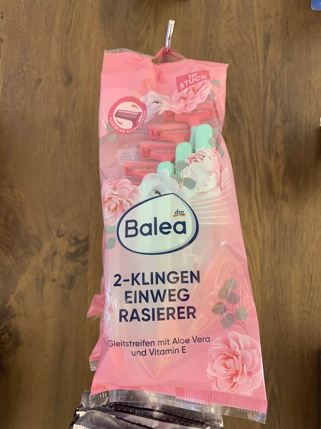 Balea  image