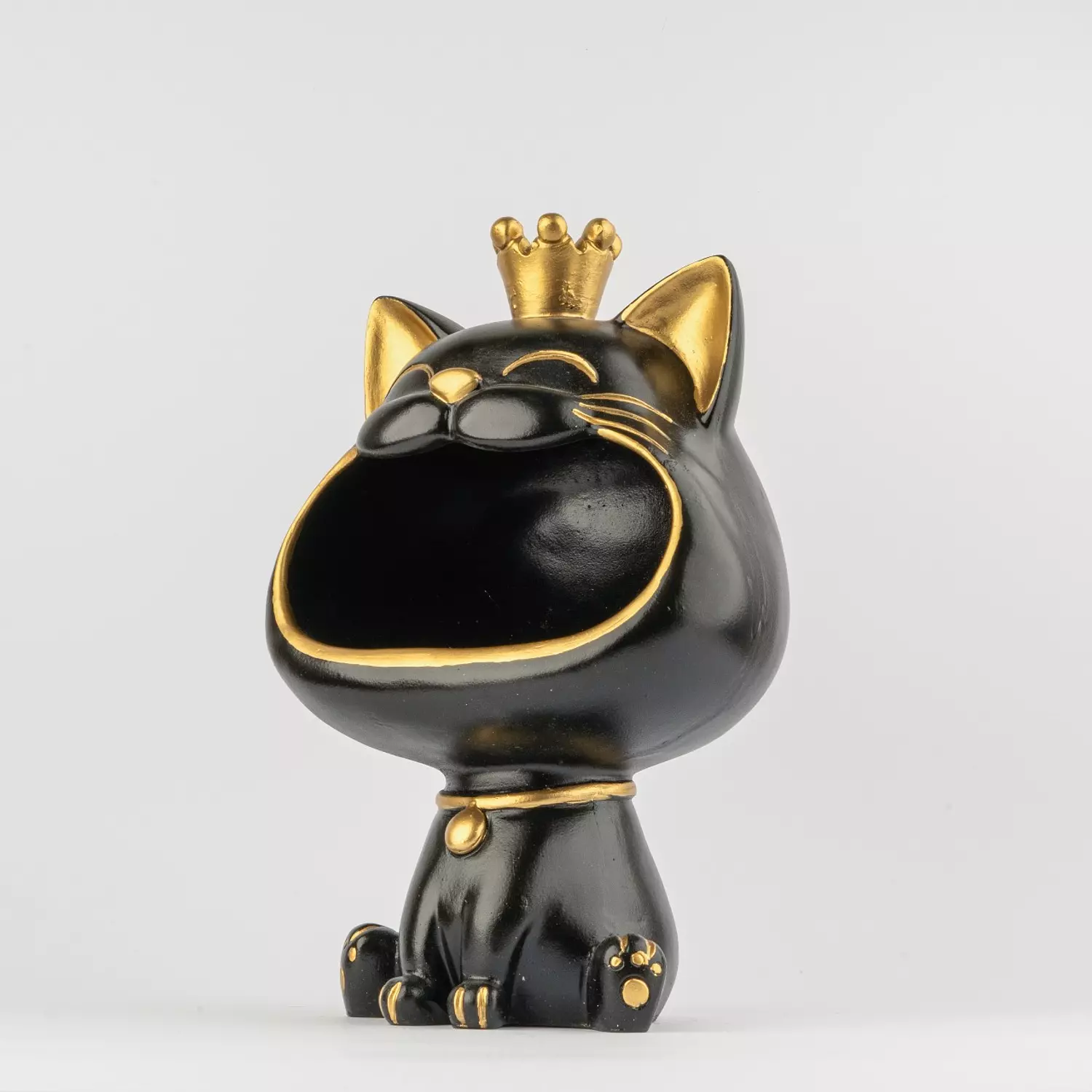 Lucky Cat image