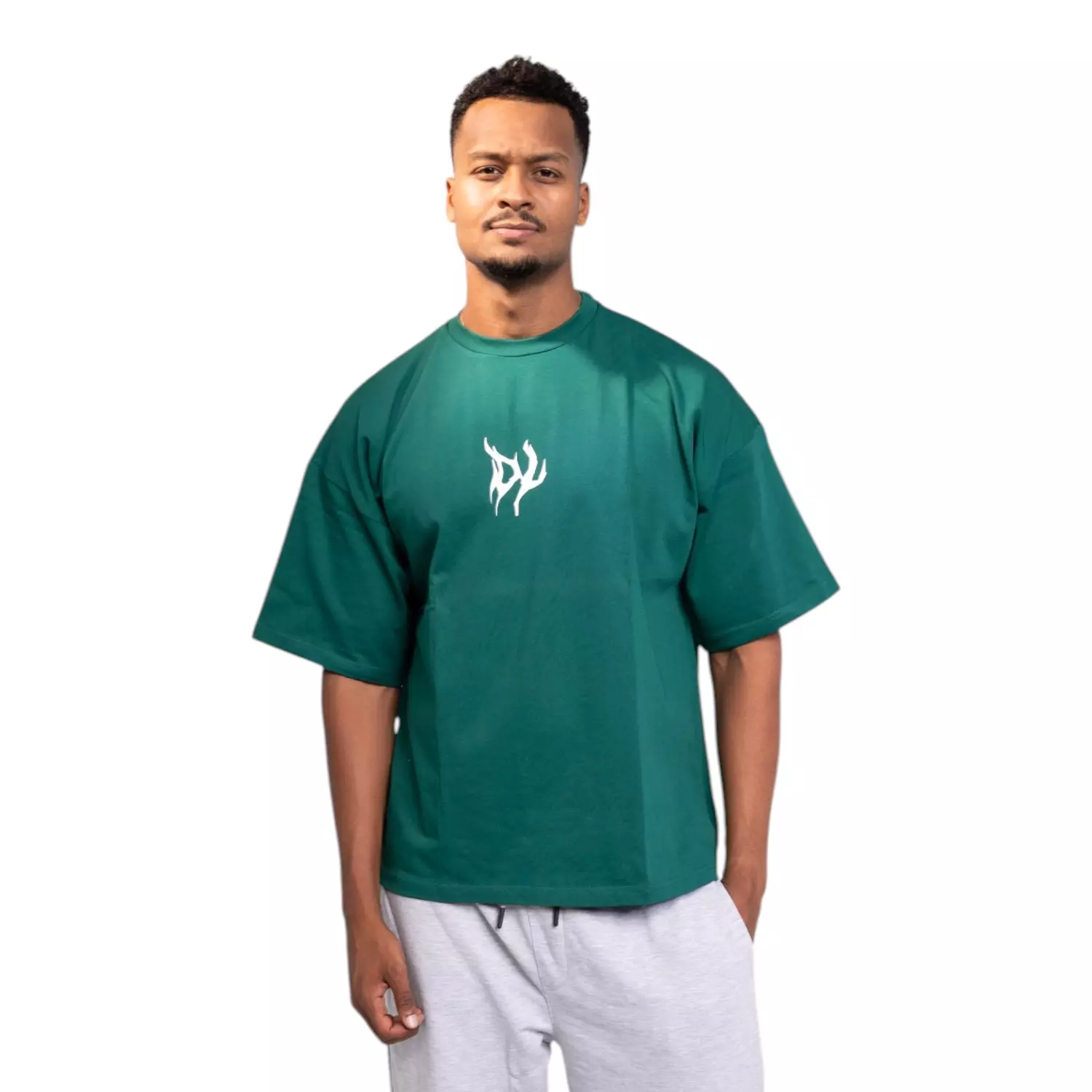 S3 not alone t shirt 2