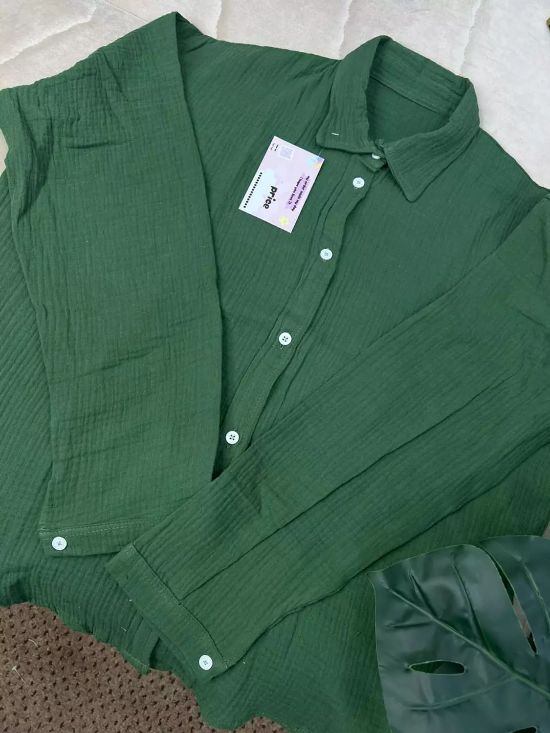 crenkel chemise 12