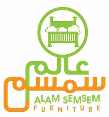 alamsemsemshop.com favicon