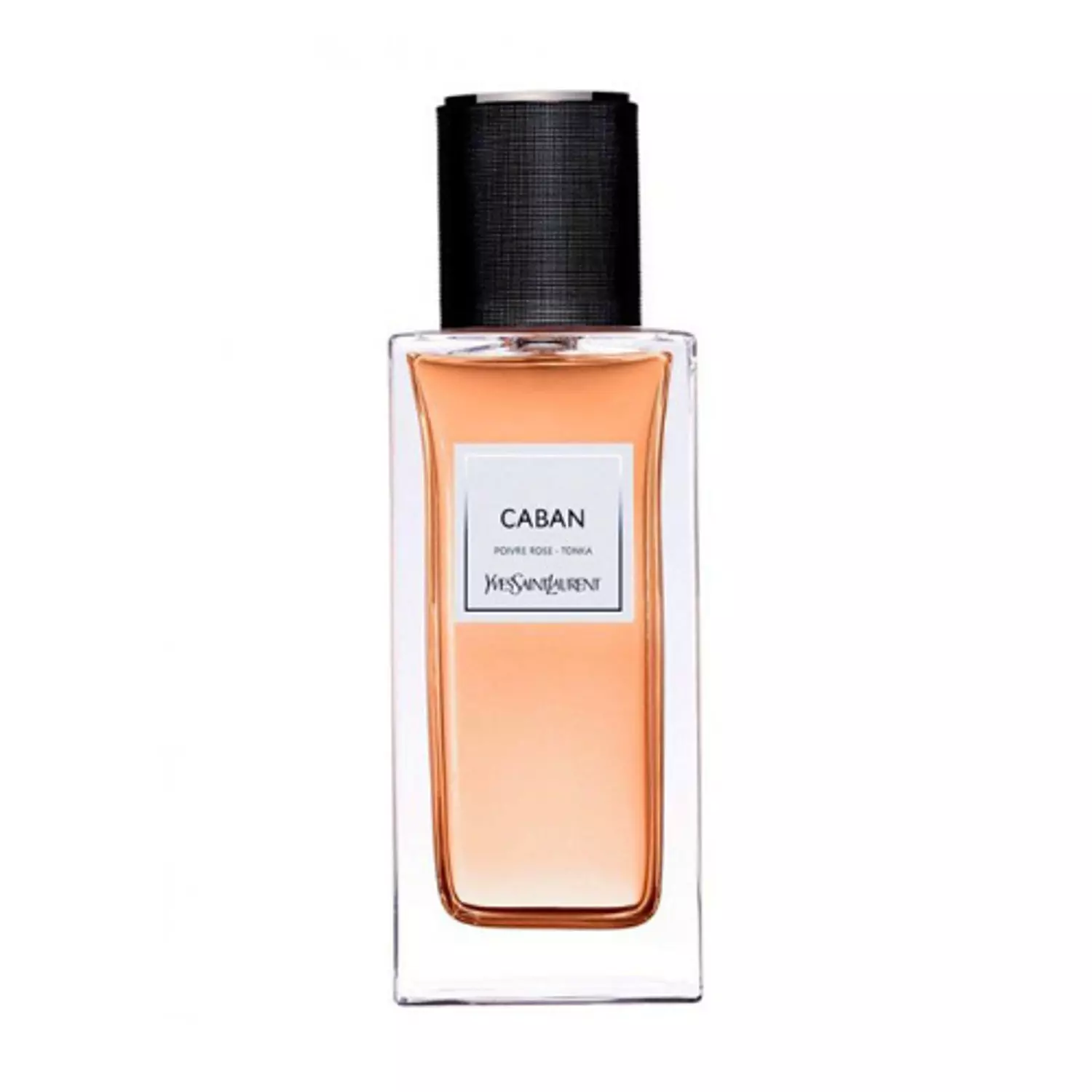 Caban by Yves Saint Laurent image