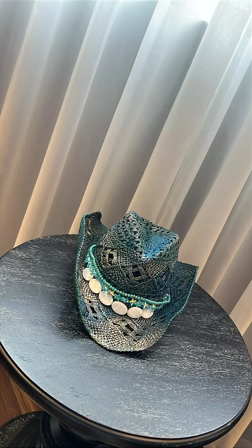 Sapa Hat image