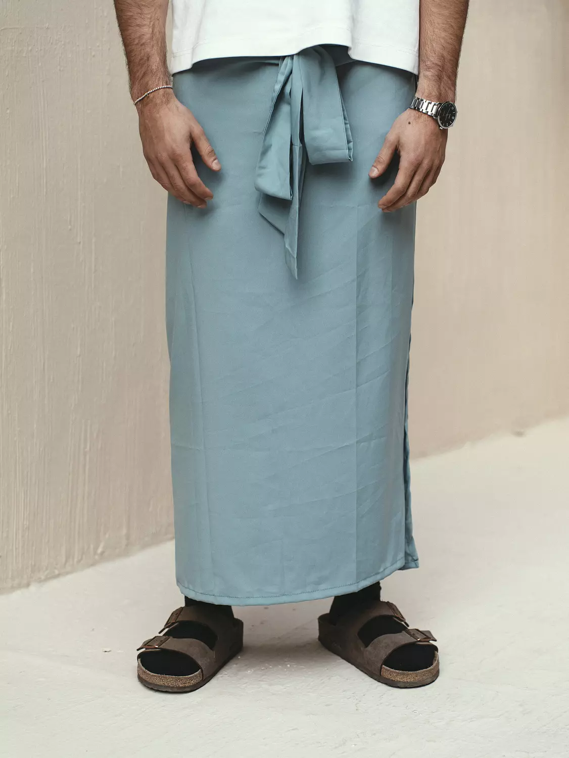 Izar for Him  23
