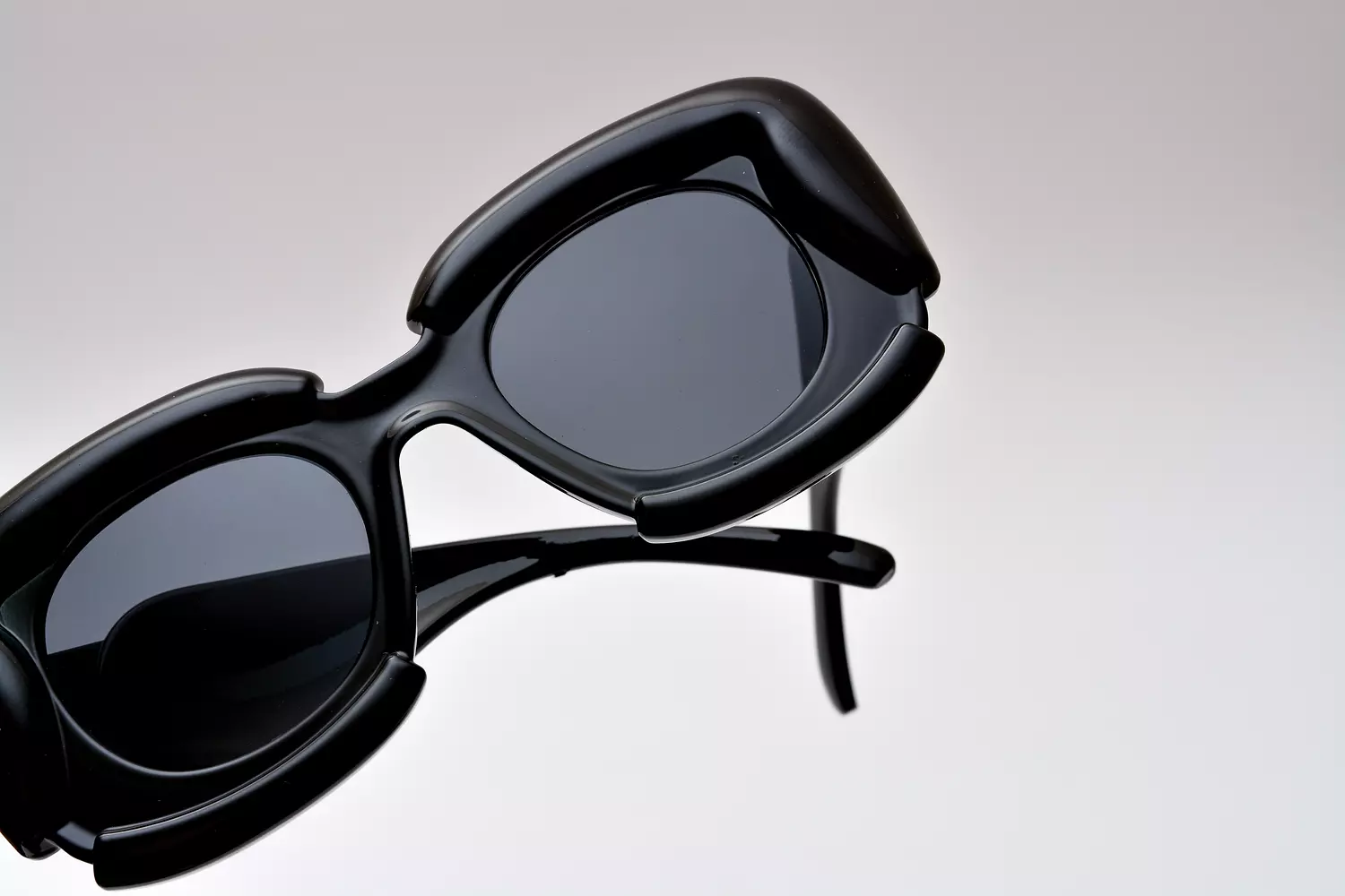 cool shape 10