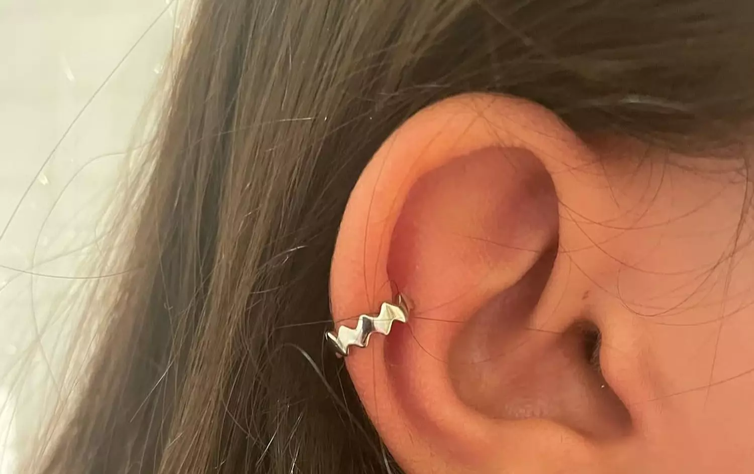 Earcuff image