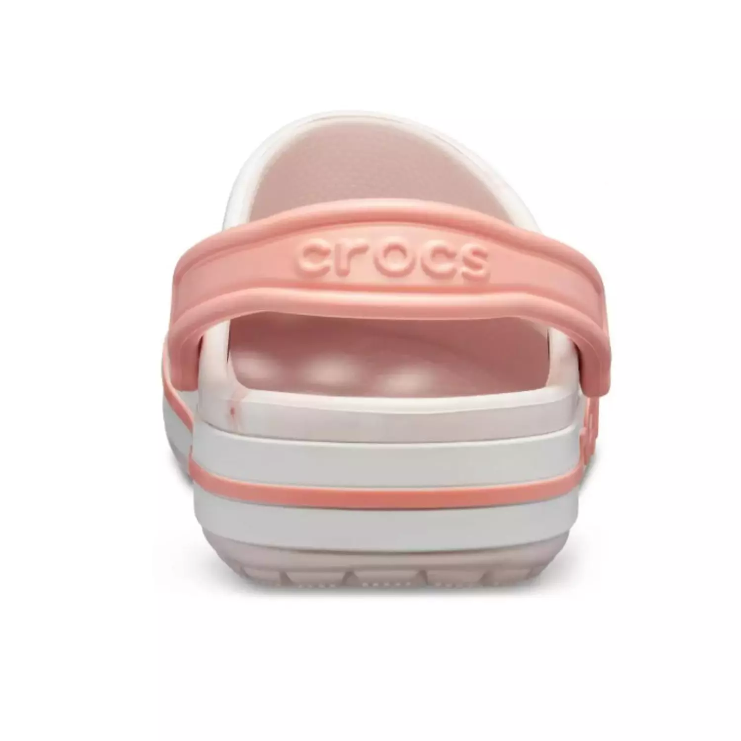 Bayaband Flory Clog-Off White 3