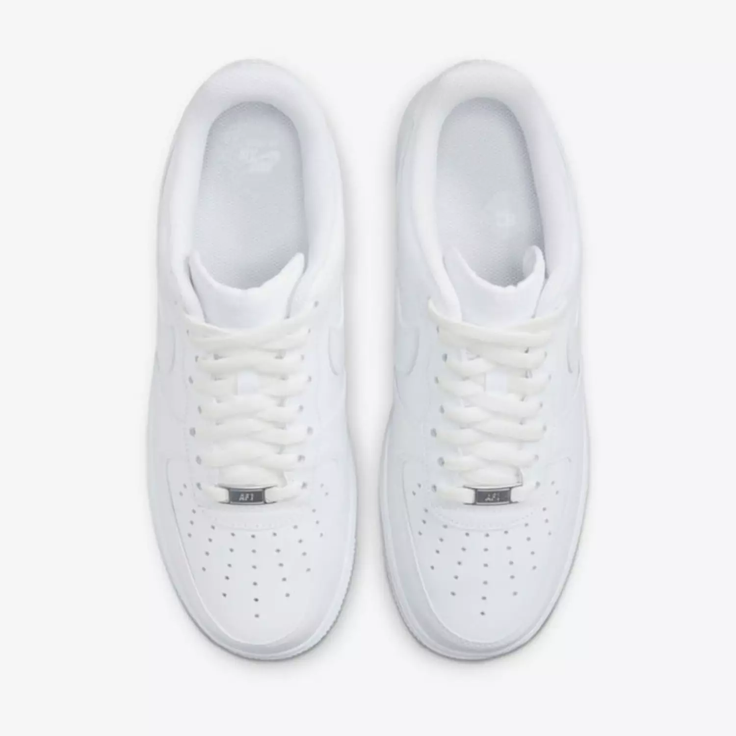 Nike Air Force 1 '07 Men's 2