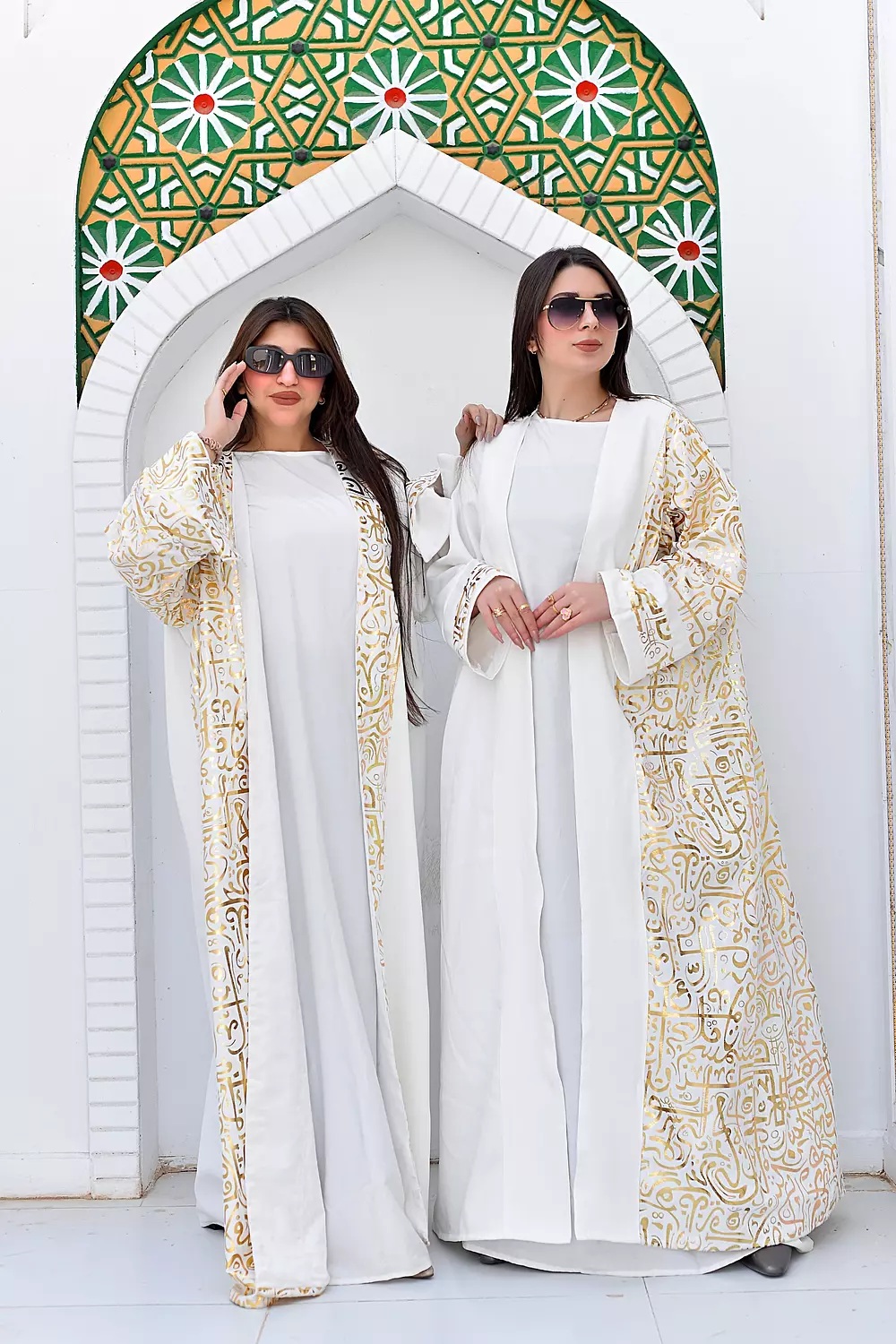 Ramadan kofttan image