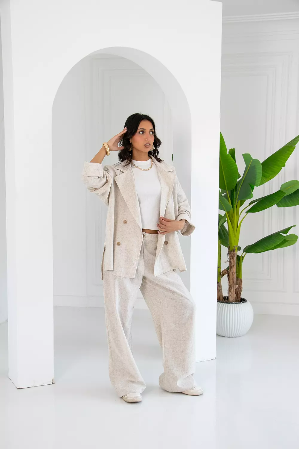 Nolya set 9