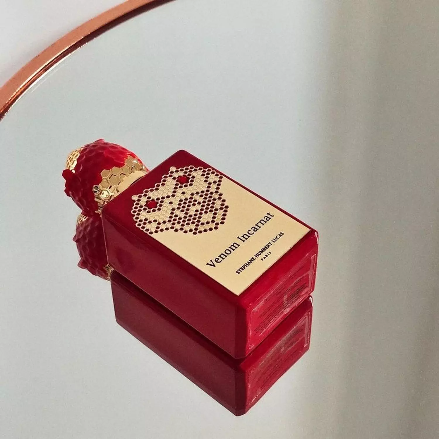 venom incarnat stéphane humbert lucas 777 2