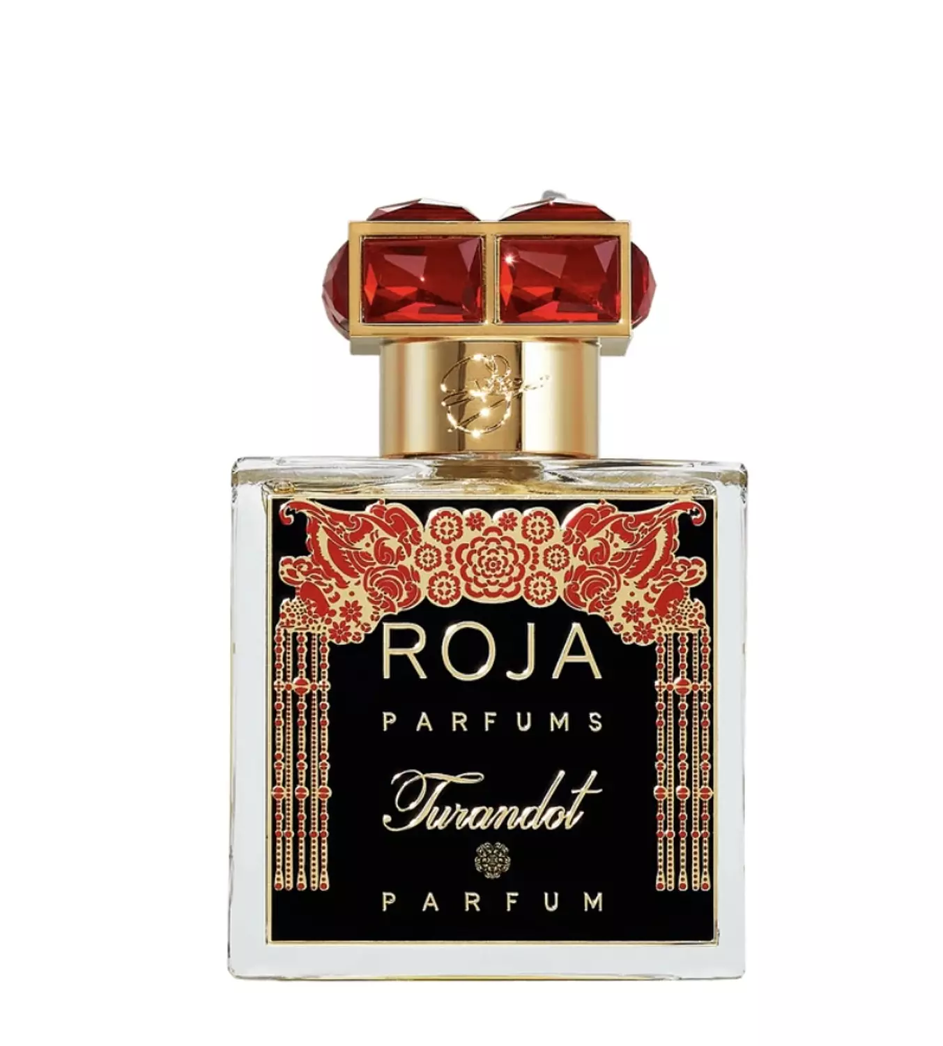 Roja Dove Turandot image