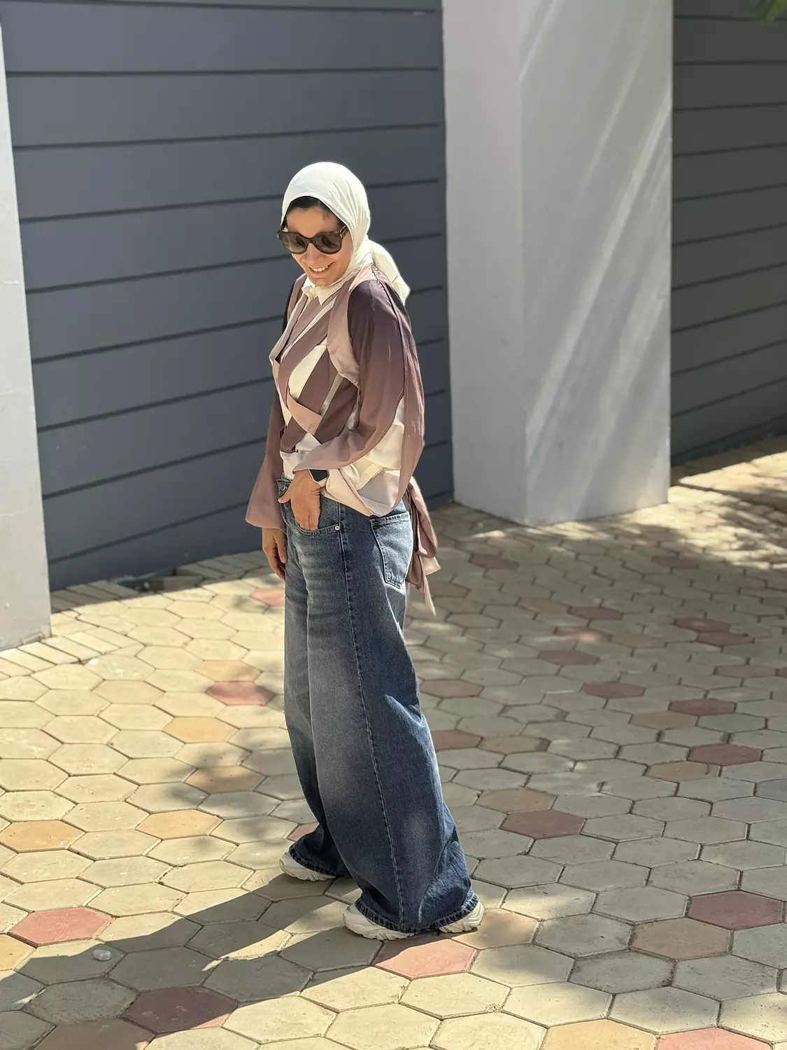 Mocha Mohra  hover image