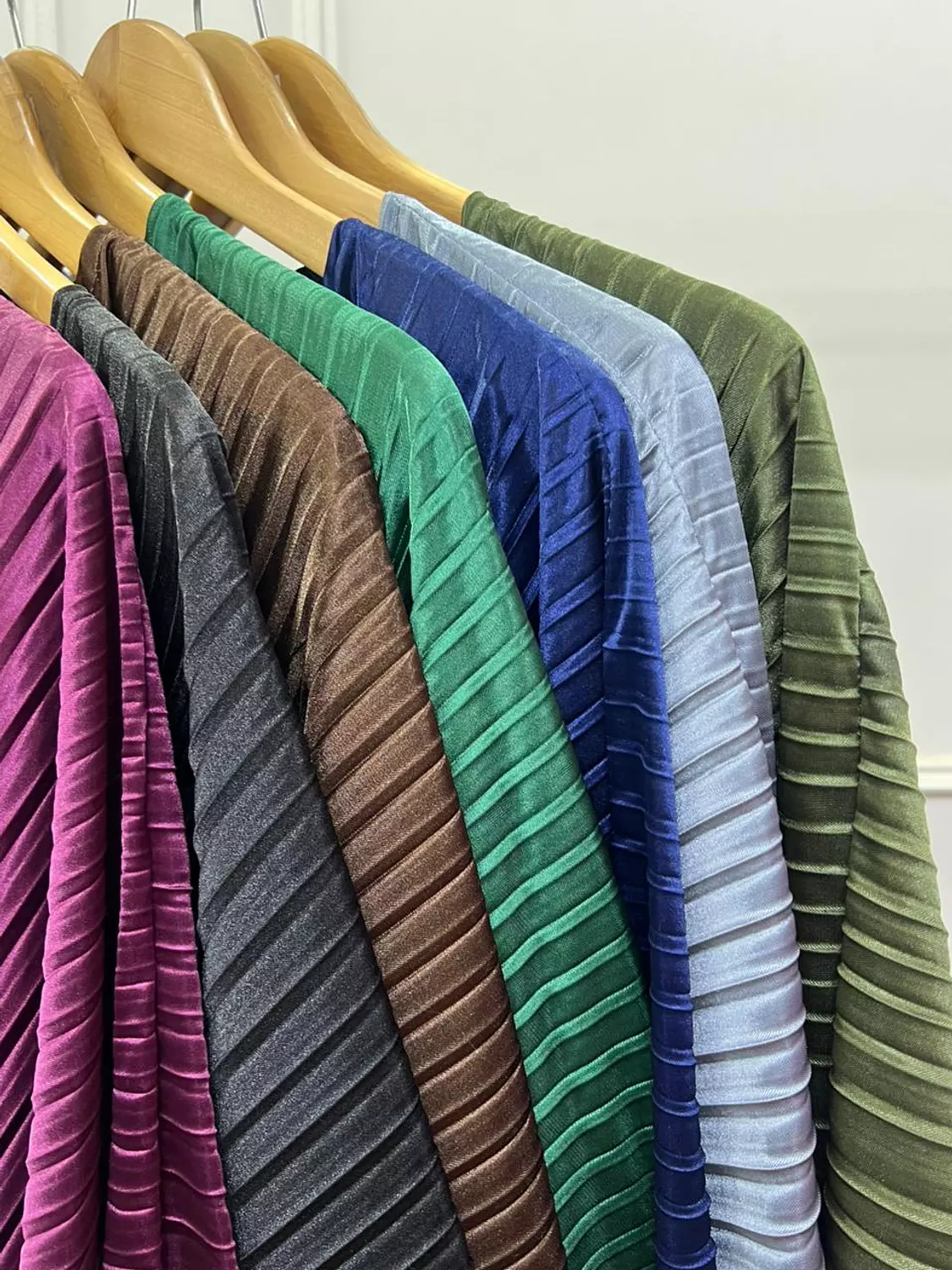 blesee cardigan  4