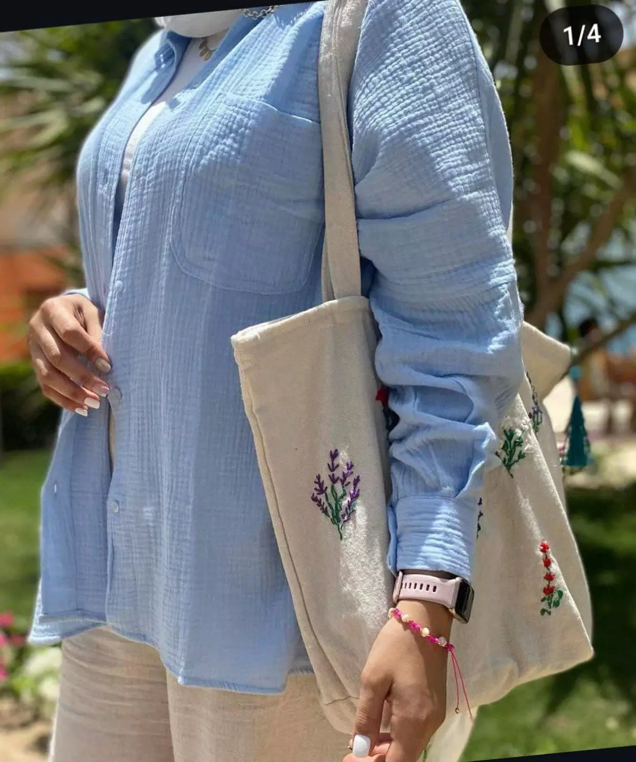 crenkel chemise image