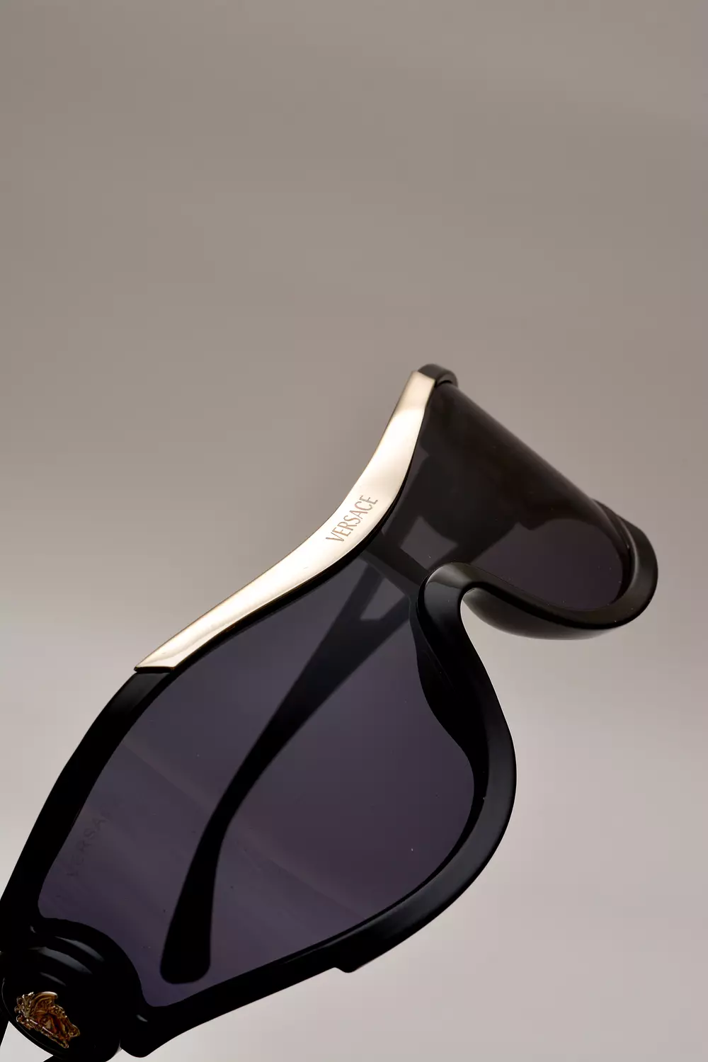 Versace sunglasses 9