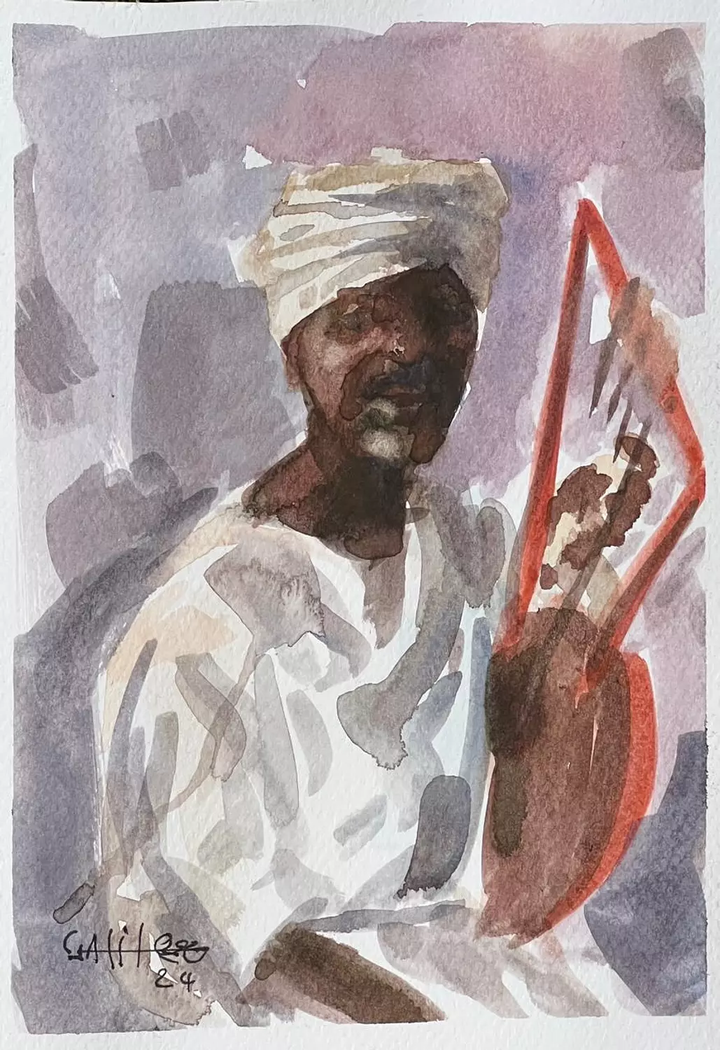 GALILEO\WA-0002472 image