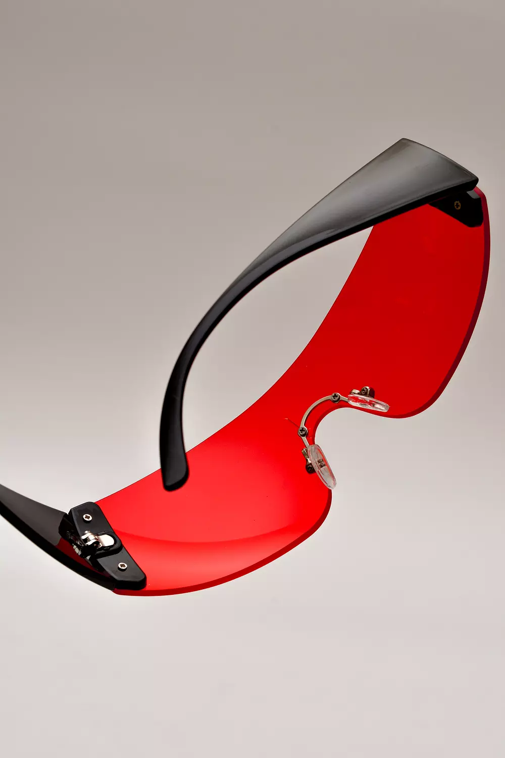 trendy sunglasses 1
