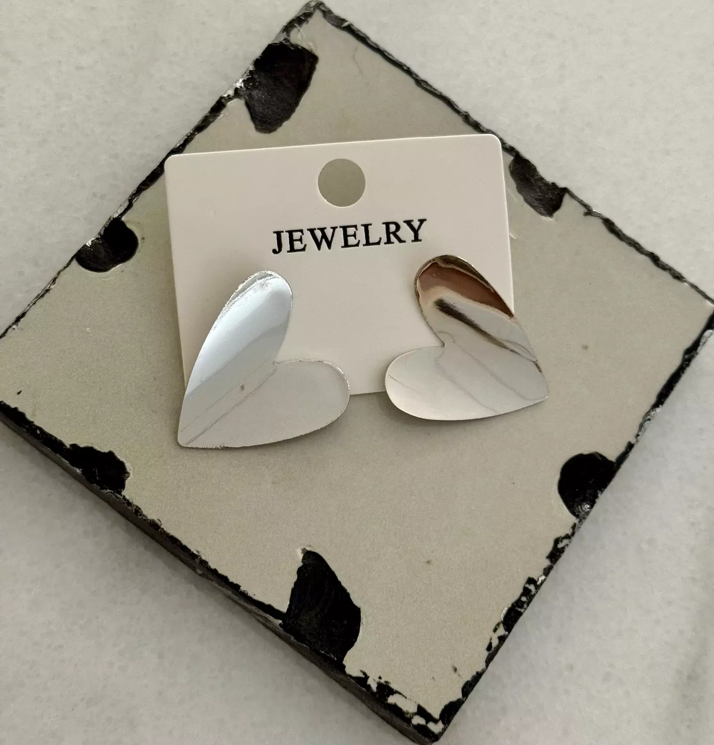 Silver 49 image