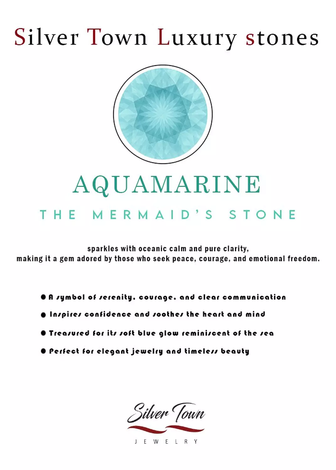 <p style="text-align: start"></p>