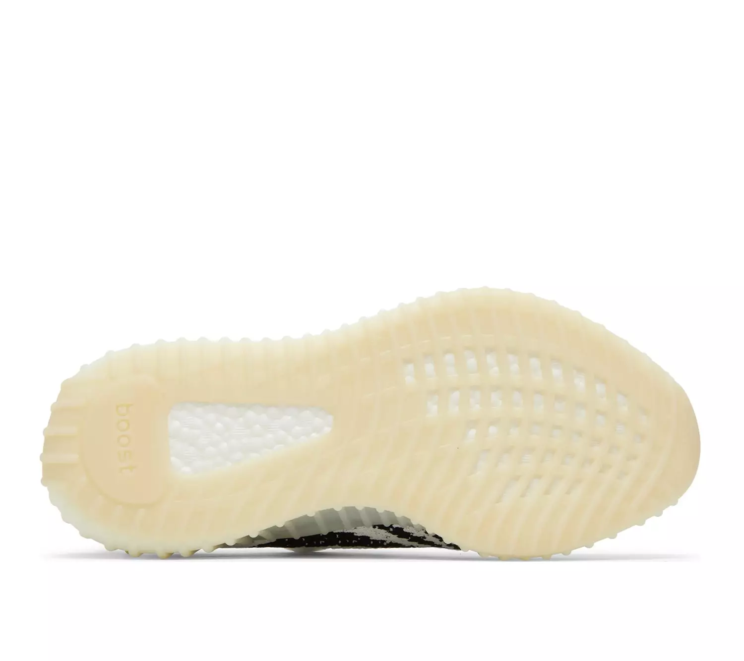 Adidas Yeezy boost 350 v2 Zebra 6