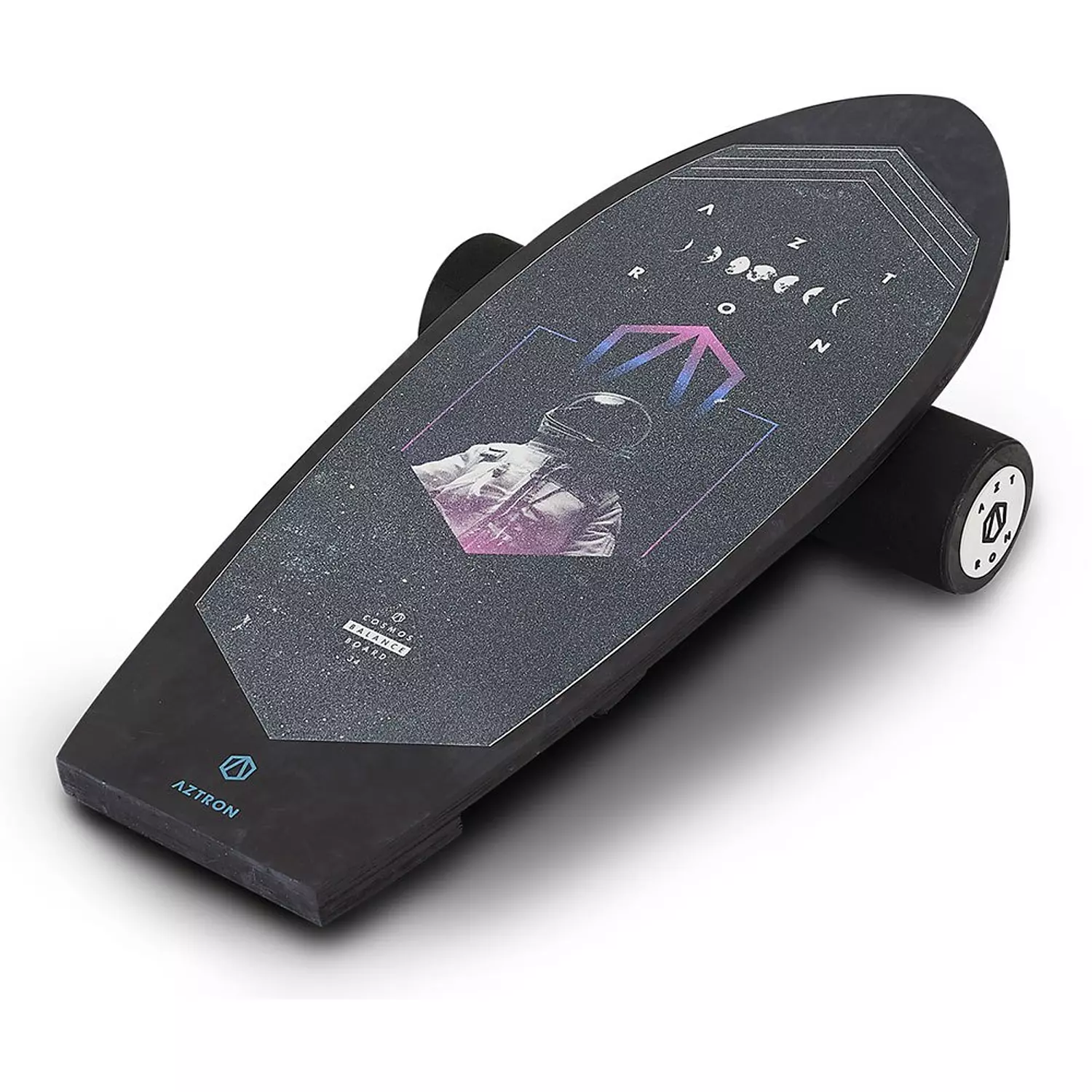 Aztron - Cosmos Balanceboard