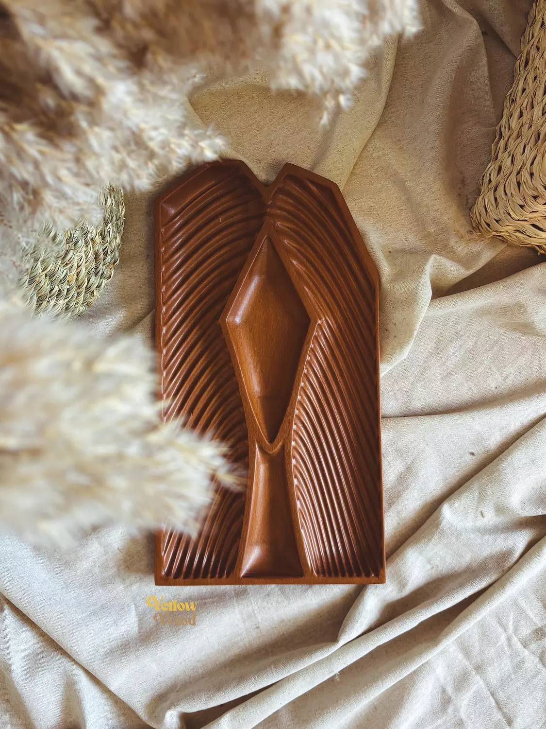 THE FRICA QUEEN  image