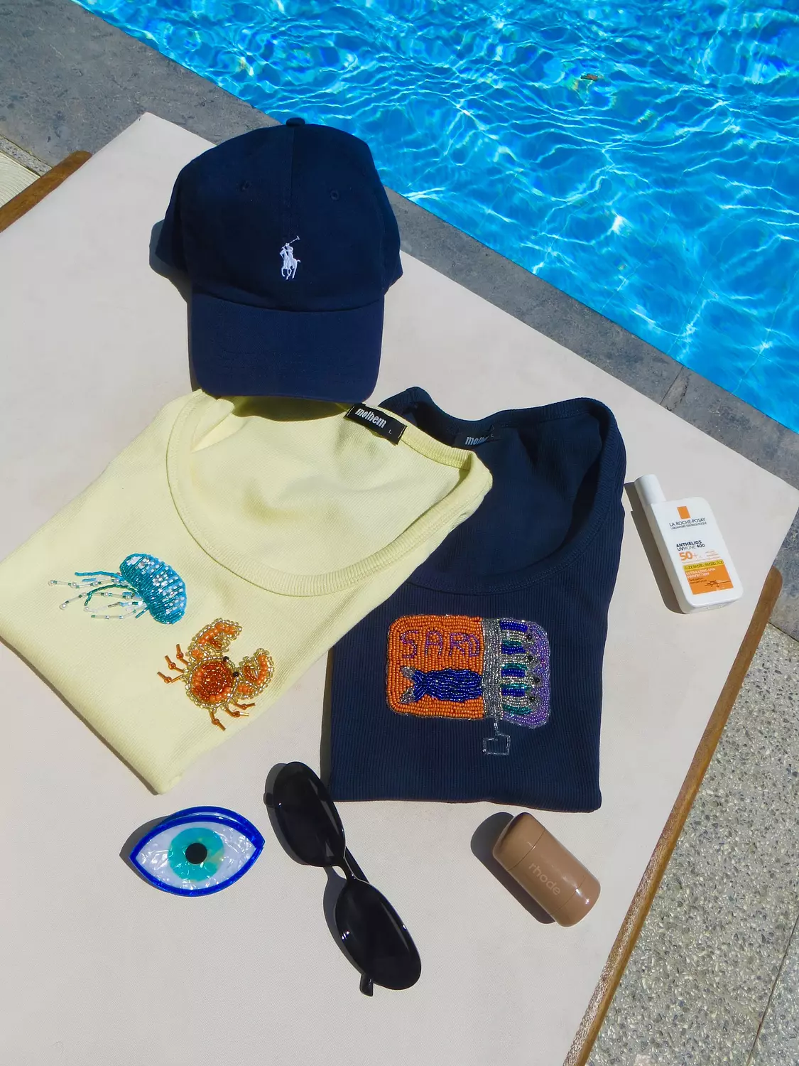 banner image for Molhem